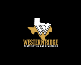 https://www.logocontest.com/public/logoimage/1690356827Western Ridge Construction and Remodeling-03.png